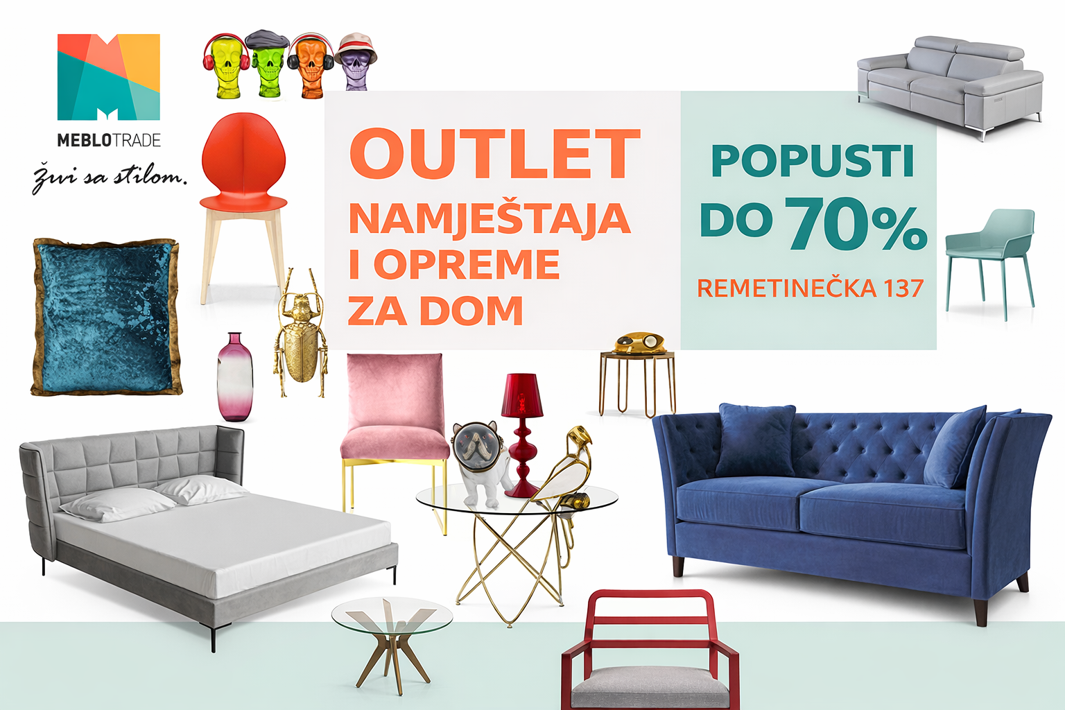 /slider/ChatGPT Image Mar 25. 2026. 01_15_43 PM.png